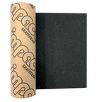 Black Diamond Sheet Of Grip Tape, Black