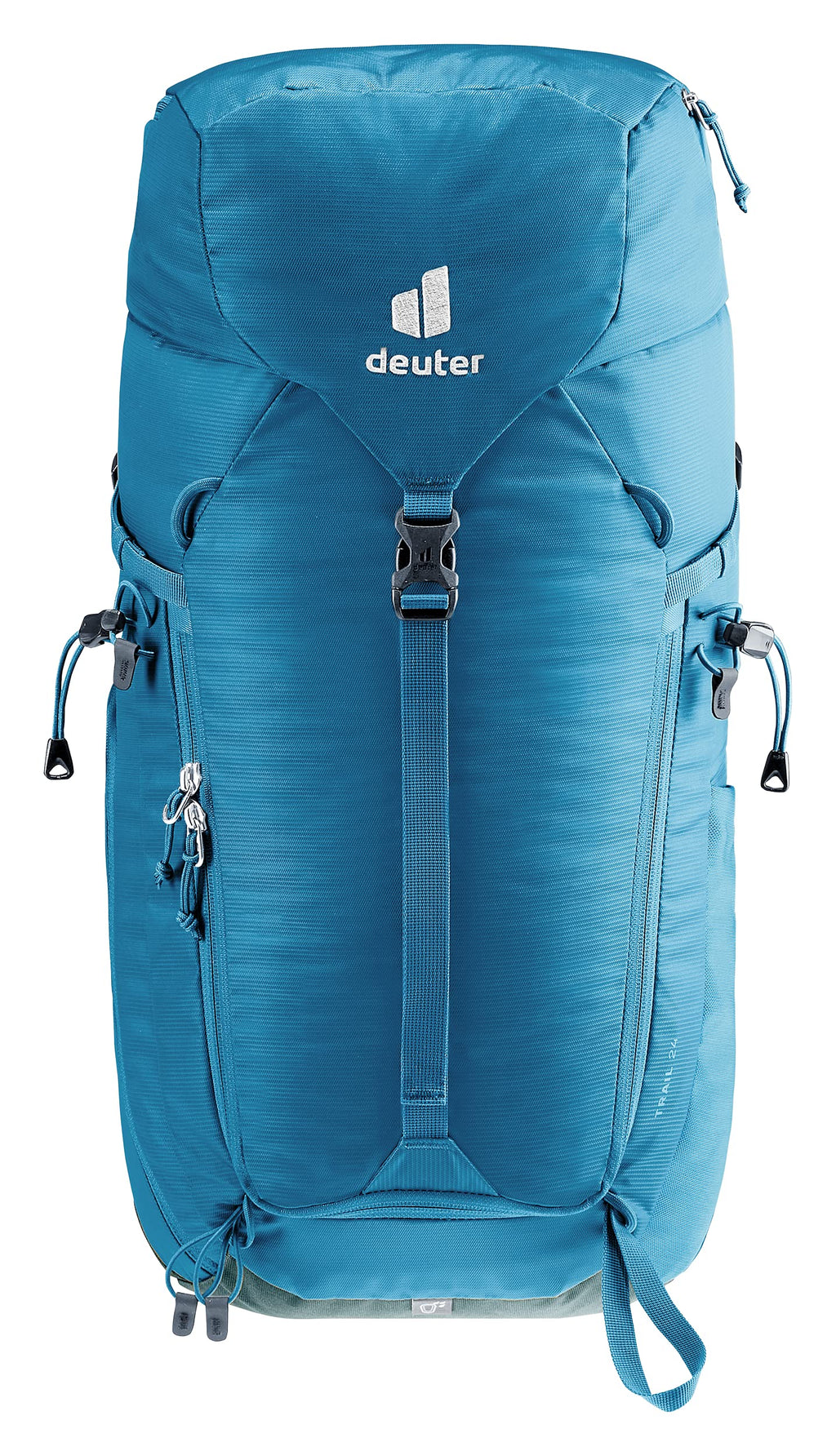 Deuter Trail 24 - Mens Waveivy 24