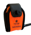 Nautilus Lifeline Marine Gps Neoprene Pouch
