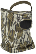 Primos Hunting Masks (Mossy Oak & Real Tree Camo Options), Mossy Oak Bottomland (Ps6665)