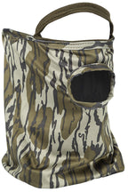 Primos Hunting Masks (Mossy Oak & Real Tree Camo Options), Mossy Oak Bottomland (Ps6665)