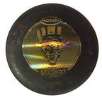 Gateway Disc Sports Sure Grip S Super Soft Voodoo Putter Golf Disc [Colors May Vary] - 170-172G