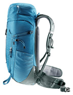 Deuter Trail 24 - Mens Waveivy 24