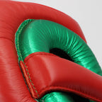 Adidas Adistar Pro Boxing Headguard - For Men, Women, Unisex