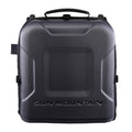 Sun Mountain Golf Kube Travel Cover Raptor-Steel