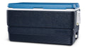 Igloo Maxcold 40-100 Qt Commercially Insulated Coolers