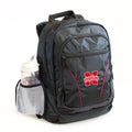 NCAA Nebraska Cornhuskers Team Backpack