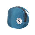 SCUBAPRO Sport 9 Dive Bag with Top Handle for Scuba Diving Gear, Denim Blue Color Fabric
