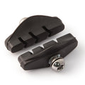 Clarks CP250 Road Brake Pad