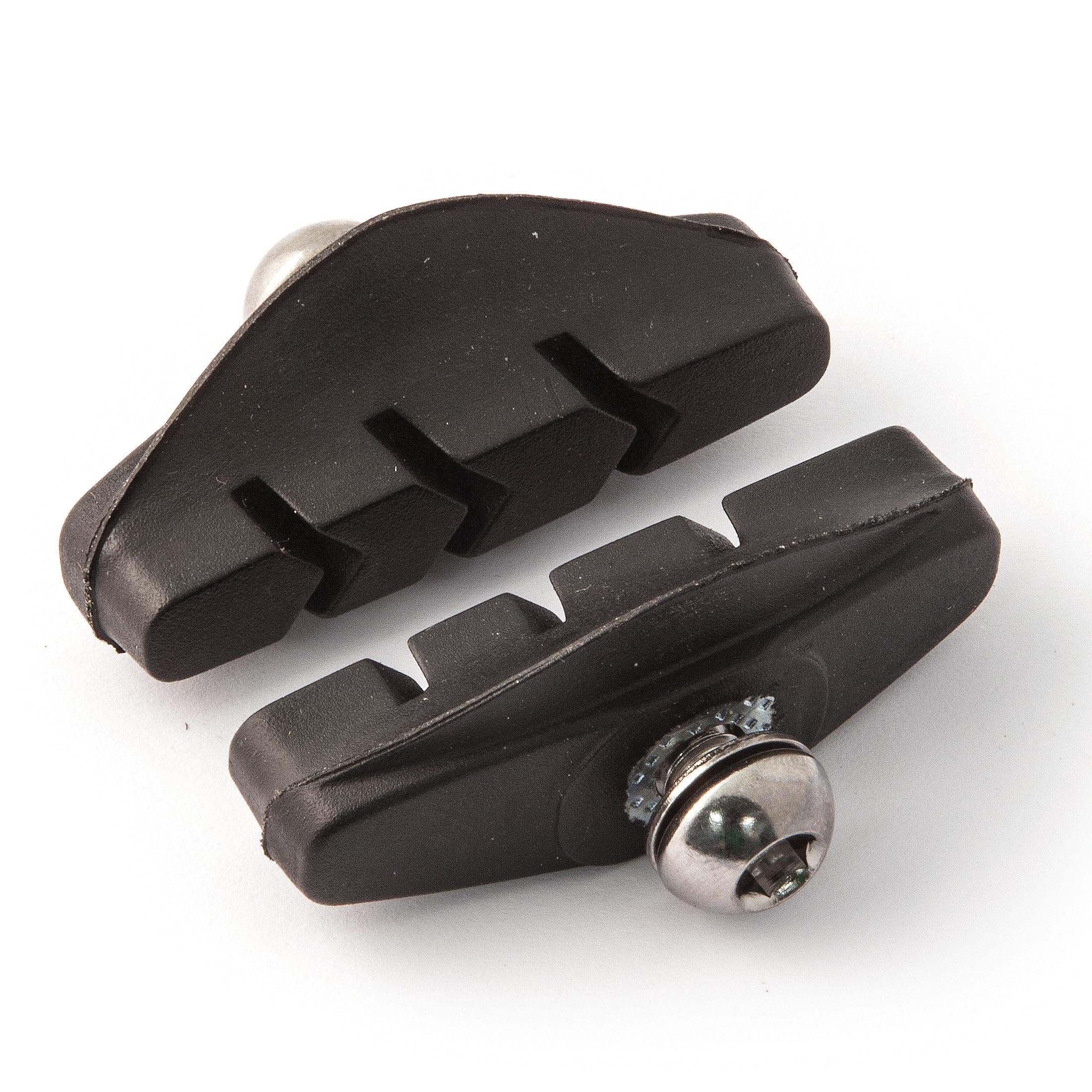 Clarks CP250 Road Brake Pad