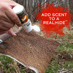 Dogbone Bloodtrail Scent For Tracking Dog Training | Dog Training Kit | Hunting Dog Accessories | Dog Scent Training Kit | Deer