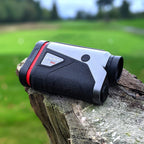 Ult-S Pro Rangefinder