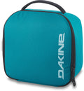 Dakine Goggle Case - Deep Lake