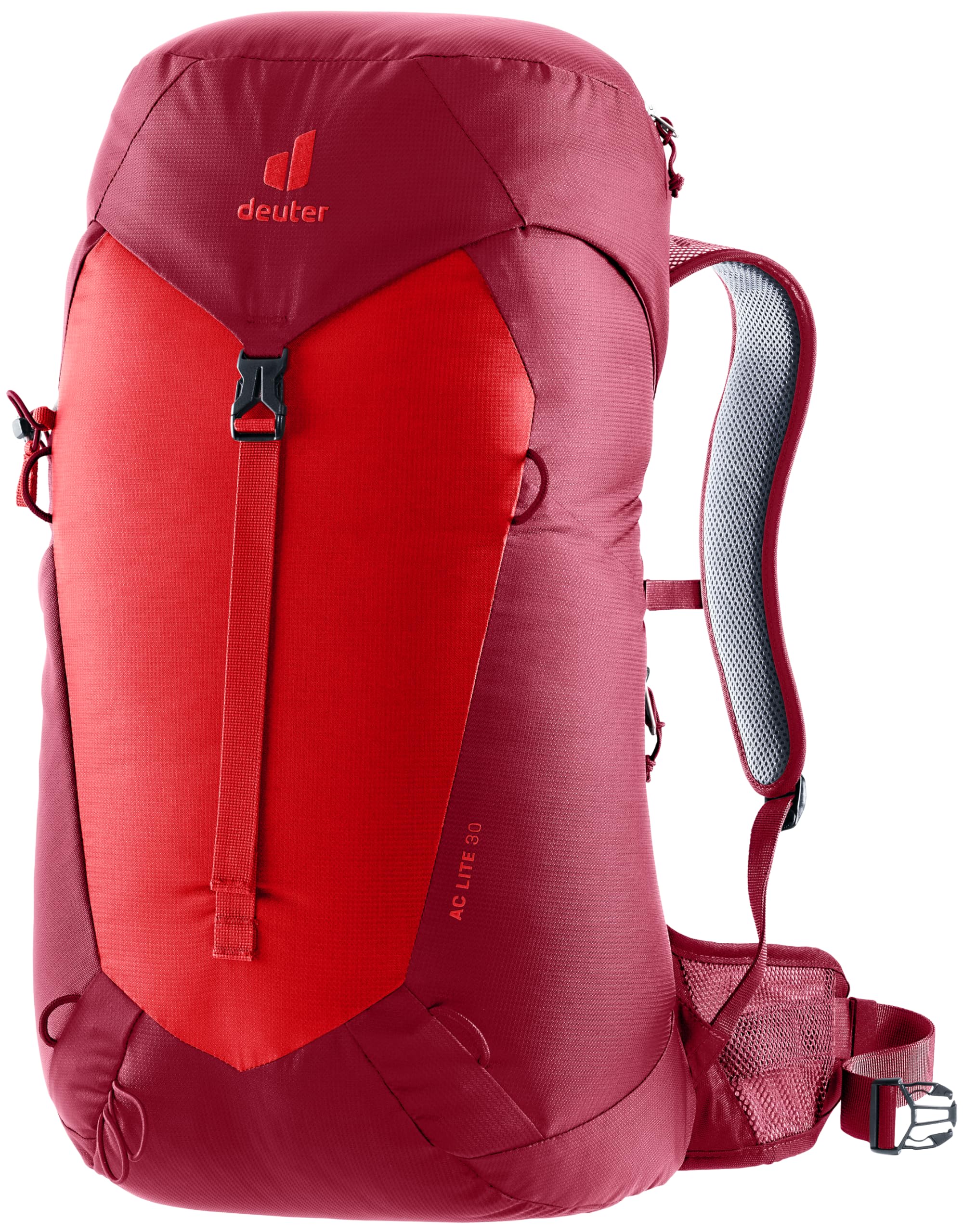deuter AC Lite 30 Hiking Backpack