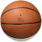 BSN Sports AUTOGRAPH BASKETBALL White, 29.5