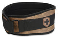 Harbinger Foam Core 45-Inch Weight Lifting And Workout Belt, X-Large, Camo, Competition Size (Mens  Womens)