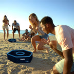 Franklin Sports Starter Washer Toss