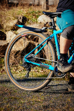 Portland Design Works Origami Rear Fender
