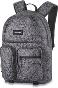 Dakine Method Backpack Dlx 28L - Poppy Griffin, One Size