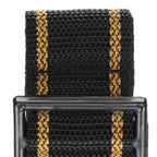 Attwood Battery Box Hold-Down Strap, Medium (40-Inch)