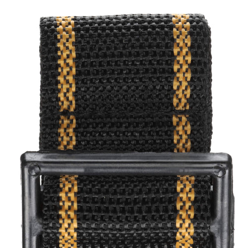 Attwood Battery Box Hold-Down Strap, Medium (40-Inch)