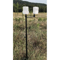 Browning Trail Camera Field Mount