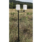 Browning Trail Camera Field Mount