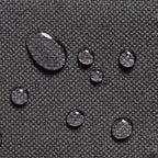 Classic Accessories Stormpro Heavy-Duty Boat Cover, Fits Boats 17 Ft - 19 Ft Long X 102 In Wide