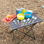 Msr Folding Camping Spork