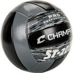Champro Pro Perforamnce Volleyball - Grass, Sand, Indoors