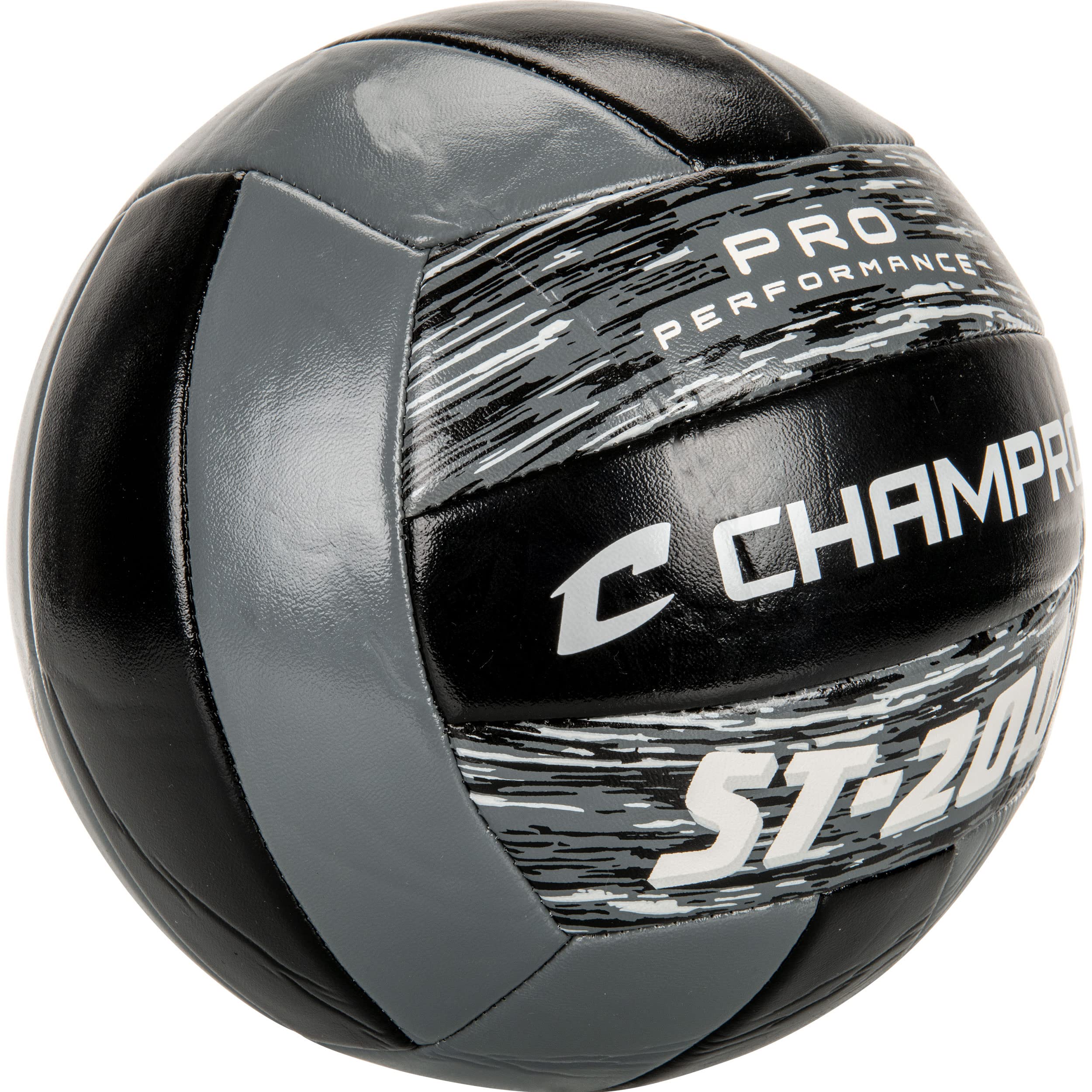 Champro Pro Perforamnce Volleyball - Grass, Sand, Indoors