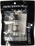 Raceface Srx 68/73X113Mm Isis Bb