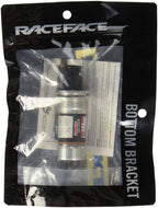 Raceface Srx 68/73X113Mm Isis Bb