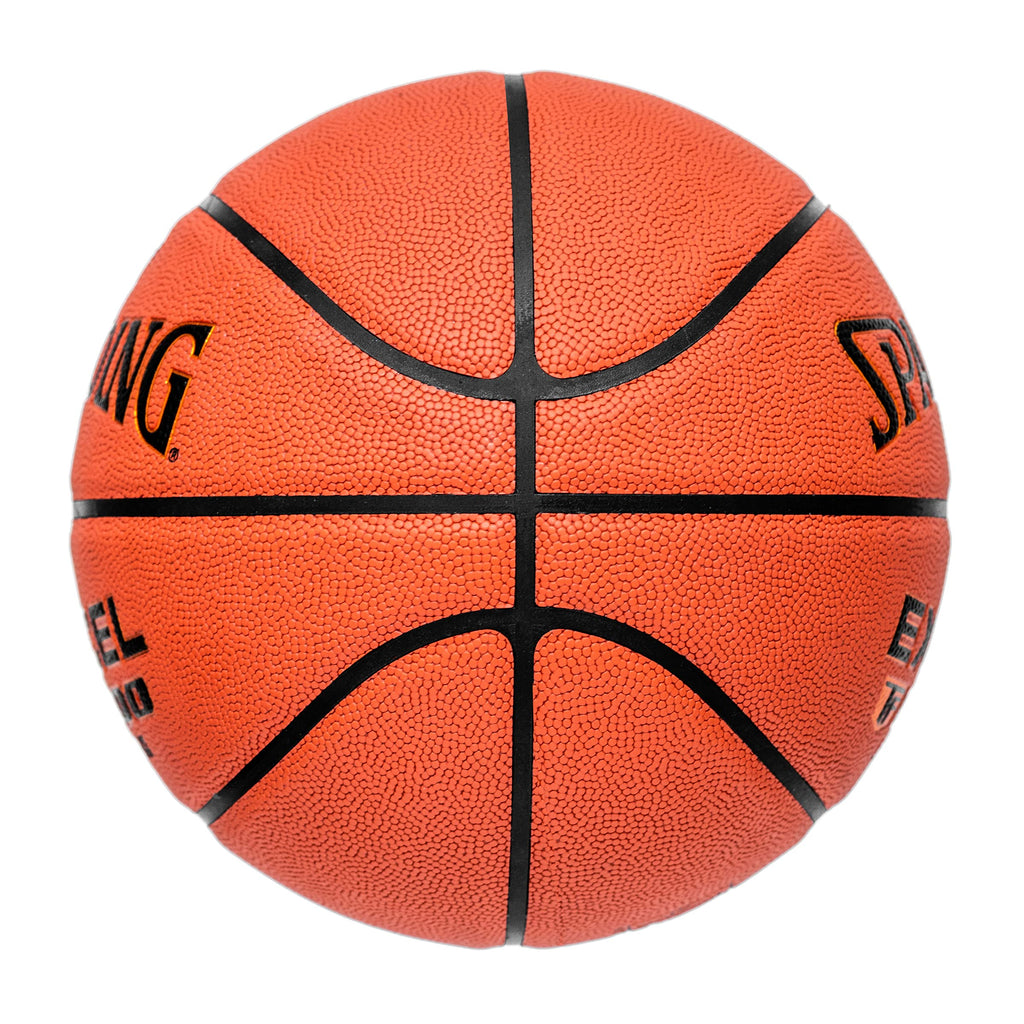Spalding Tf-500 Indoor-Outdoor Basketball 29.5''