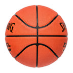 Spalding Tf-500 Indoor-Outdoor Basketball 29.5''