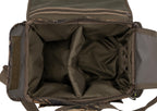 ALPS OutdoorZ Ducks Unlimited Floating Blind Bag - Mossy Oak Shadow Grass Habitat