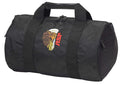 ASP Roll Bag (Small)