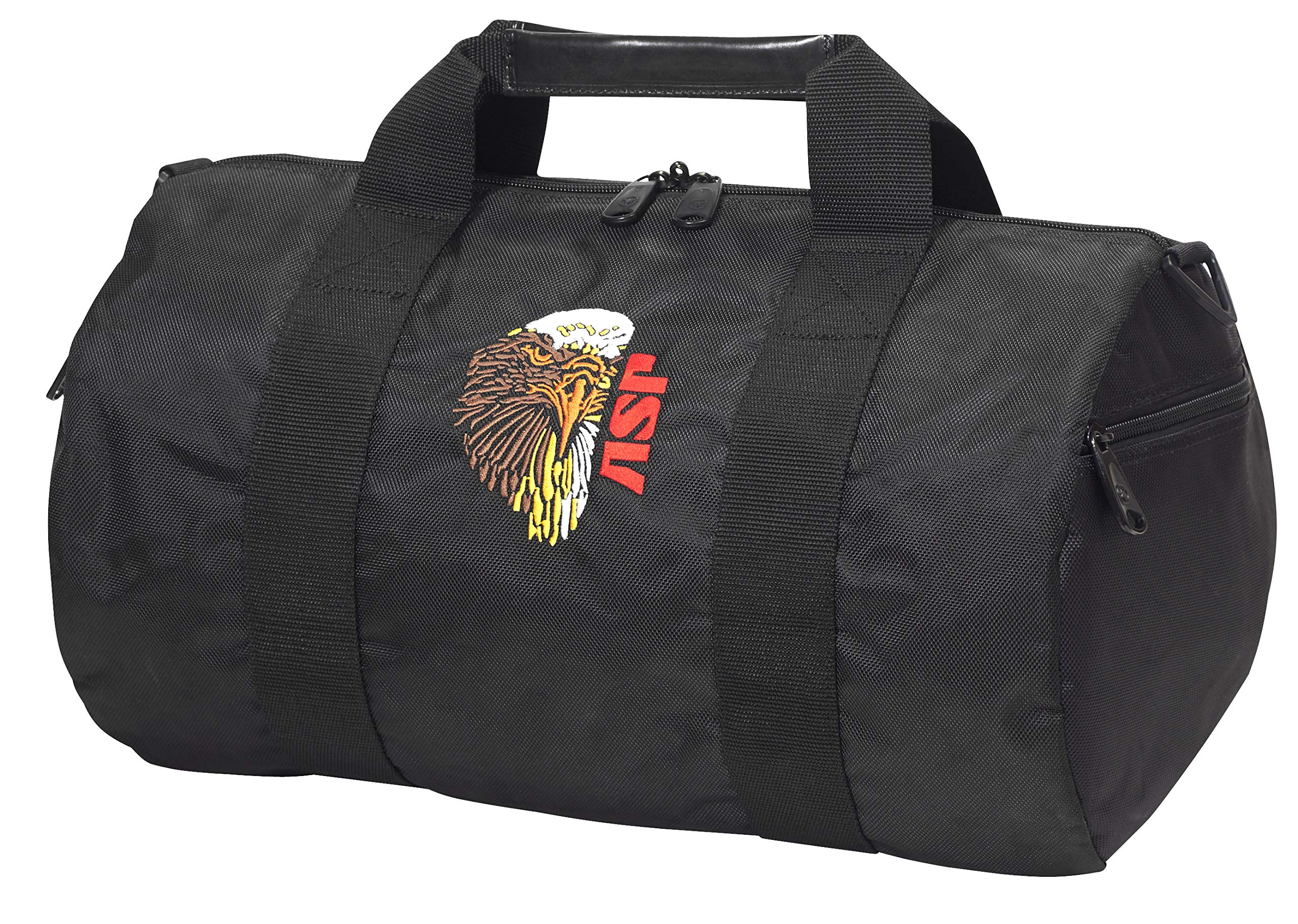ASP Roll Bag (Small)