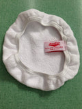 Master Surface Bonnet