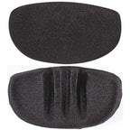 Champro Softball Fielder'S Facemask Chin Cup - Retail Packaging, Black (Cm01Cch),7.6 X 7.6 X 10.2 Centimeter