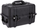 Pelican 1460 Tool Chest Case (Black)