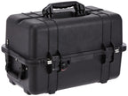 Pelican 1460 Tool Chest Case (Black)