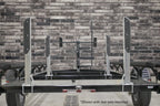 Extreme Max 3005.3787 Heavy-Duty 30 Pontoon Trailer Guide-Ons with Non-Marking Coating for 3 Trailer Frames - Includes 2 Guide-O