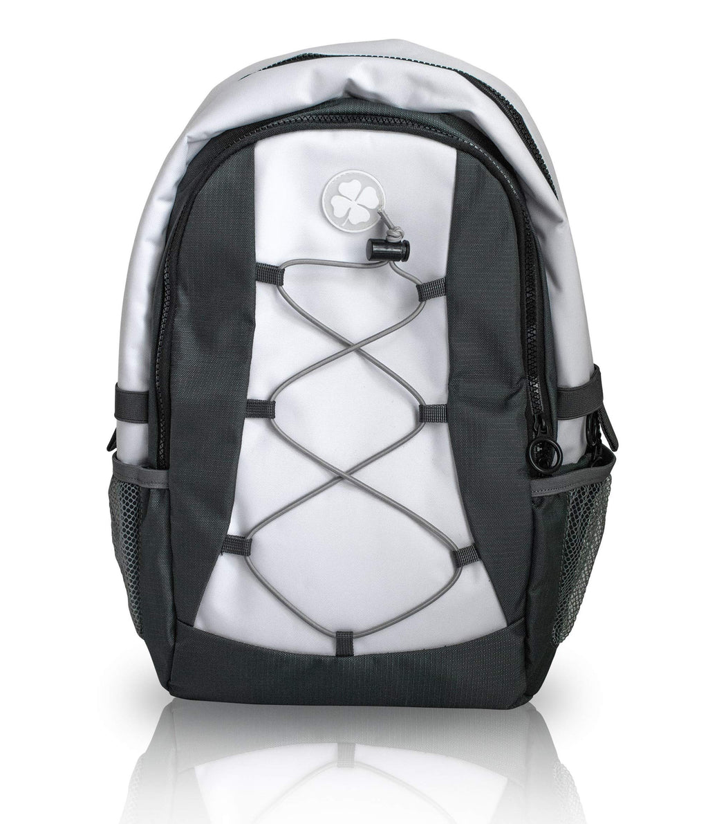 Insulated Soft Backpack Cooler - Backpack For Golfers - Pargear - Cooler For Hiking Soccer Volleyball - Lacrosse - Backpack For 