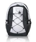 Insulated Soft Backpack Cooler - Backpack For Golfers - Pargear - Cooler For Hiking Soccer Volleyball - Lacrosse - Backpack For 