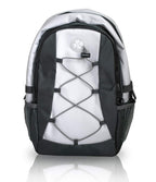 Insulated Soft Backpack Cooler - Backpack For Golfers - Pargear - Cooler For Hiking Soccer Volleyball - Lacrosse - Backpack For 