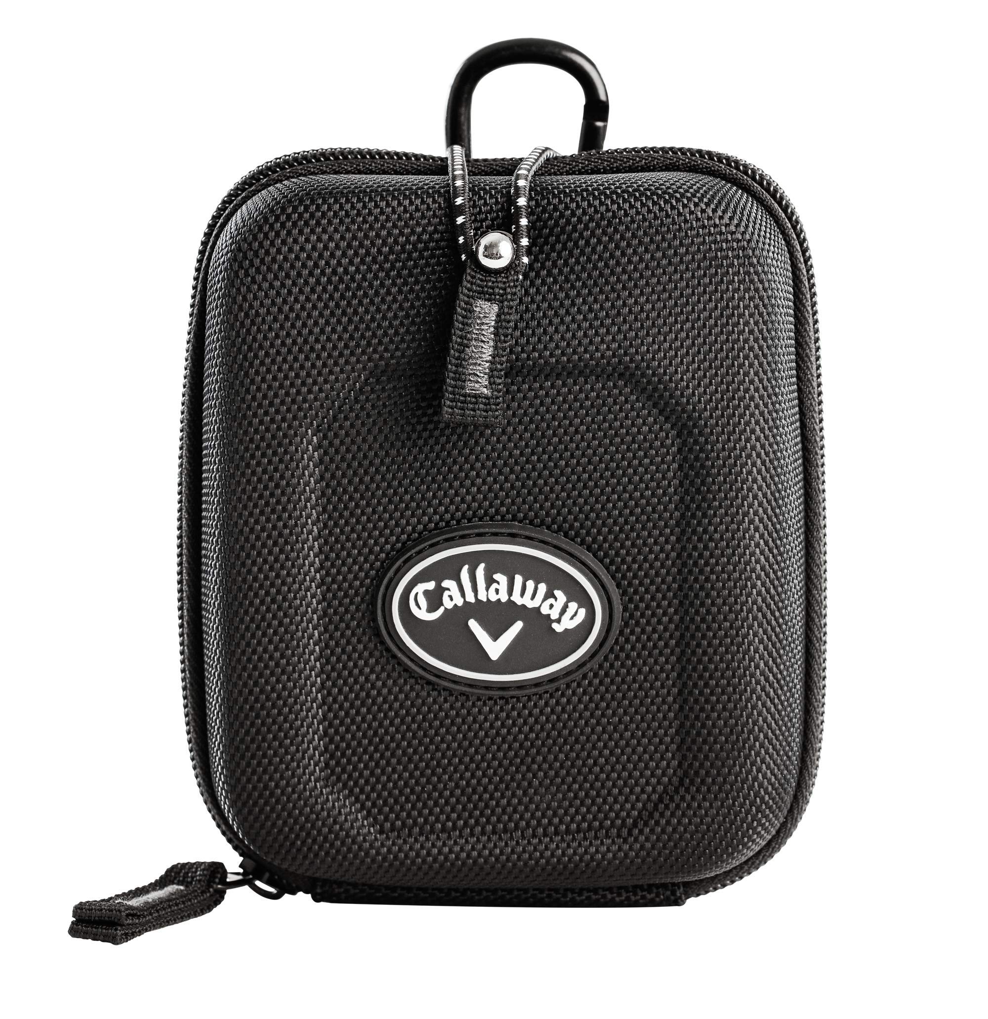 Callaway 350Tl Laser Golf Rangefinder With Slope Mode, 5X Magnification, 800 Yards Range