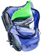 Deuter Ascender 7 - Indigo 7L