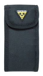 Topeak Tt2524 Ratchet Rocket Lite Dx Tool , Black, 12