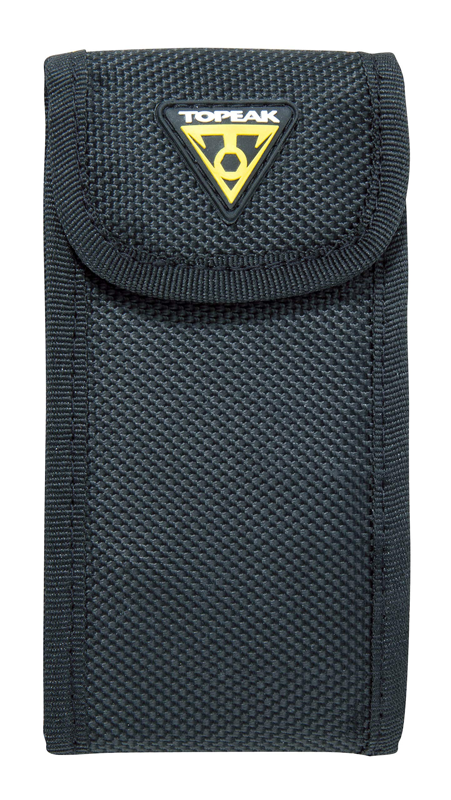 Topeak Tt2524 Ratchet Rocket Lite Dx Tool , Black, 12